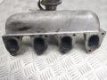 коллектор впускной Ford Focus 1 поколение [рестайлинг] 2004, 1.8 л., TDCi, XS4Q-9424-AF - фото №2