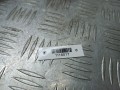корпус топливного фильтра Opel Corsa C 2003, 1.7 л., дизель, 9227756 - фото №4