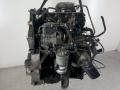 двигатель Volkswagen Passat B5 2000, 1.9 л., TDi, дизель, -, 769265 - фото №2