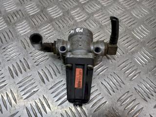 клапан ограничения давления Mercedes-Benz Vario W670 2004, 4.2 л., TD, A0054298544