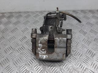 суппорт задний левый Jaguar S-Type 1 поколение 2003