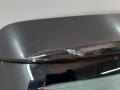 крышка багажника (дверь 3-5) Mercedes-Benz E-Класс W211/S211 [рестайлинг] 2008, универсал - фото №2