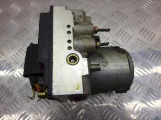 блок ABS Mercedes-Benz E-Класс W210/S210 1996, 2.2 л., CDi, 265217007