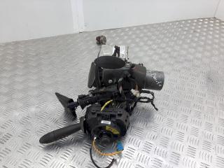 рулевая колонка Fiat Punto 2 поколение 2003