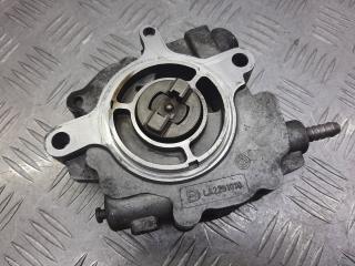насос вакуумный Volkswagen Touareg 1 поколение 2002, 5.0 л., TDi, LA2231010