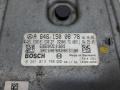 блок управления двигателем Mercedes-Benz Vito W639 2007, 2.2 л., CDi, A6461500878 - фото №4