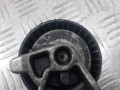 натяжитель Chrysler PT Cruiser 1 поколение 2005, 2.2 л., DCi, дизель, A6642000270 - фото №3