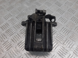 суппорт задний левый Volkswagen Golf 4 поколение 2003