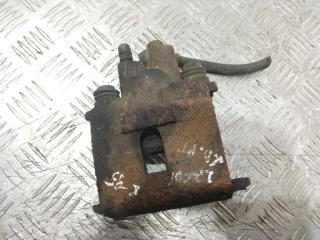 суппорт задний левый Chrysler PT Cruiser 1 поколение 2006