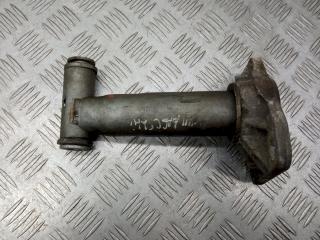 крепление бампера Audi A6 C5 [рестайлинг] 2003