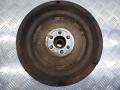 маховик Volkswagen Polo 4 поколение 2001, 1.4 л., TDi, 45105273 - фото №3