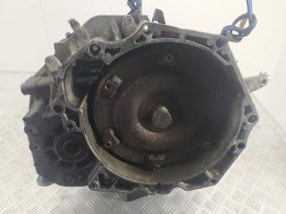 КПП автоматическая (АКПП) Renault Espace 4 поколение [рестайлинг] 2007, 3.0 л., DCi, дизель, 55-50SN, 8200146554