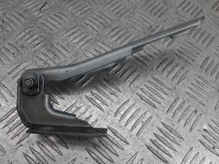 петля капота правая Audi A6 4B/C5 [рестайлинг] 2001, 4B0823301D