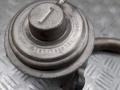 клапан EGR Mercedes-Benz C-Класс W203/S203/CL203 2003, 2.2 л., CDi, A6110900754 - фото №4