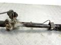 рулевая рейка Toyota Yaris P1 [рестайлинг] 2003 - фото №5