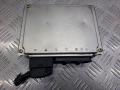 блок управления двигателем Audi A6 4B/C5 1997, 2.4 л., i, 261204812 - фото №2