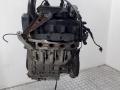 двигатель Mercedes-Benz A-Класс W168/V168 [рестайлинг] 2004, 1.6 л., i, бензин, 166.960, 30732456 - фото №2