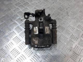 суппорт задний правый Opel Meriva 1 поколение (A) [рестайлинг] 2006