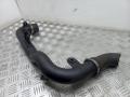 патрубок интеркулера Volkswagen Passat B5 2000, 1.9 л., TDi, 8D0145840M - фото №3