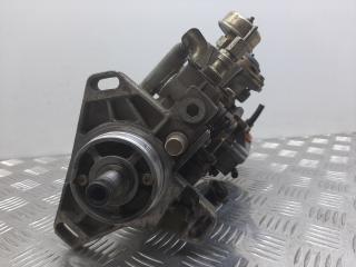 ТНВД Mercedes-Benz C-Класс W202/S202 1993, 2.0 л., D, 400074890