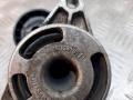 натяжитель Renault Laguna 2 поколение 2003, 2.2 л., DCi, 802410121 - фото №4