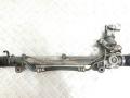 рулевая рейка Mercedes-Benz A-Класс W168/V168 [рестайлинг] 2002, A1684610801 - фото №2