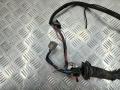 проводка Mercedes-Benz C-Класс W203/S203/CL203 2002, 2.2 л., CDi, A0005461580 - фото №2