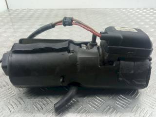 электрогидроусилитель руля Mercedes-Benz A-Класс W168/V168 [рестайлинг] 2002, A1684660101