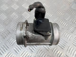 расходомер воздуха Skoda Superb 1 поколение 2003, 2.5 л., TDi