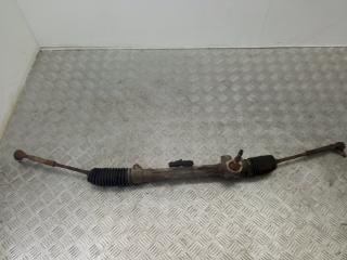 рулевая рейка Fiat Punto 2 поколение 2003, 37502371