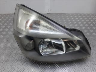 фара правая Renault Espace 4 поколение 2006