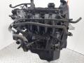 двигатель Volkswagen Polo 4 поколение [рестайлинг] 2006, 1.4 л., i, бензин, 484599 - фото №4