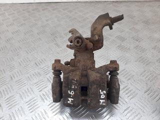 суппорт задний правый Mazda 6 GG [рестайлинг] 2005