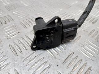 расходомер воздуха Mazda 6 GG [рестайлинг] 2005, 1.8 л., i, 197400-2010