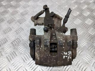 суппорт задний левый Opel Vectra C 2005