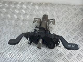 переключатель подрулевой (стрекоза) Opel Zafira 1 поколение (A) [рестайлинг] 2003, 90589313