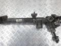 рулевая рейка Volvo V70 2 поколение 2003, P9461276 - фото №4