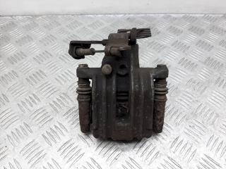 суппорт задний левый Audi A6 4B/C5 [рестайлинг] 2001