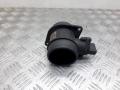 расходомер воздуха Volkswagen Golf 4 поколение 2002, 2.0 л., i, 280218002 - фото №4
