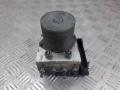 блок ABS Renault Scenic 2 поколение 2006, 2.0 л., CDi, 265950505 - фото №2