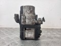 автономный отопитель (Webasto) Volkswagen Touran 1 поколение 2006, 2.0 л., TDi PD, BMM, дизель, 1K0815065AF - фото №3