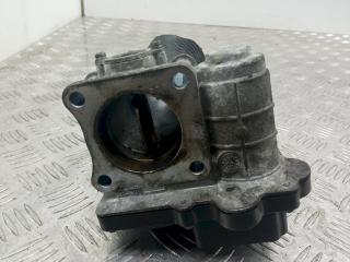 заслонка дроссельная Honda Accord 8 поколение 2010