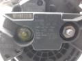 генератор Opel Vectra C 2004, 2.2 л., i, 124415025 - фото №5