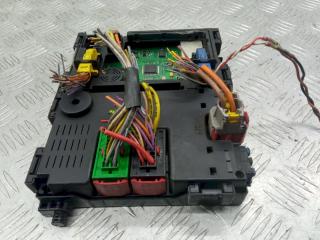 Блок BSI Peugeot 406 1 поколение 1999