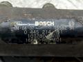 топливная рампа Honda Accord 7 поколение 2004, 2.2 л., cTDi, 445214051 - фото №6