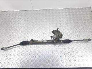 рулевая рейка Jaguar X-Type 1 поколение 2004, 7831501211