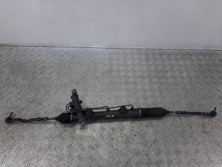 рулевая рейка BMW 3 серия E46 2001, 280080009101