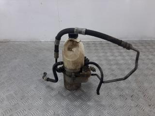 электрогидроусилитель руля Opel Vectra C 2005