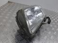фара левая Volvo S80 1 поколение 2000, 8620470 - фото №3