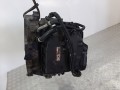 КПП автоматическая (АКПП) Rover 75 1 поколение 2002, 2.0 л., 20 K4F, бензин, АКПП, PR001, 9635014 - фото №2